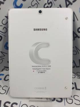 Samsung Galaxy Tab S2 9.7 32GB